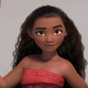 Illustration for article titled Watch the Moment a 14-Year-Old Girl Finds Out She's the Newest Disney Princess